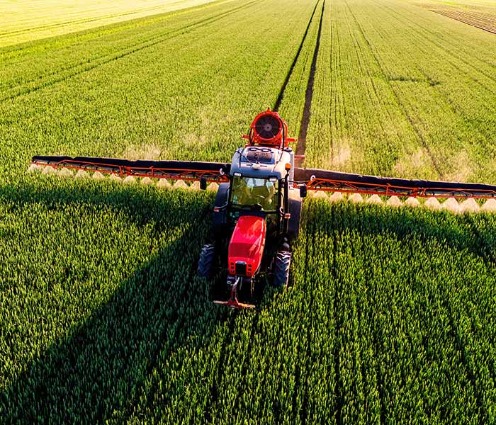 concimi-per-agricoltura